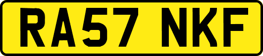 RA57NKF