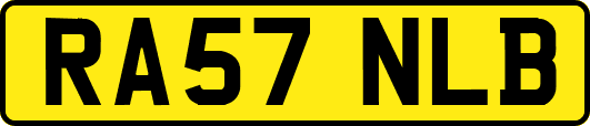 RA57NLB
