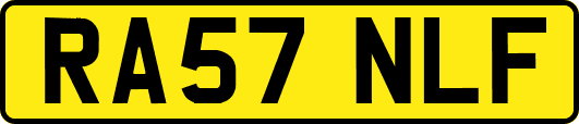 RA57NLF