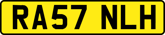 RA57NLH