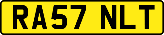 RA57NLT