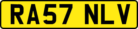 RA57NLV