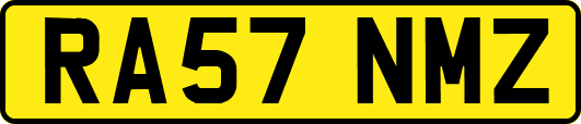 RA57NMZ