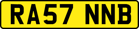 RA57NNB