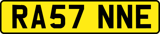 RA57NNE