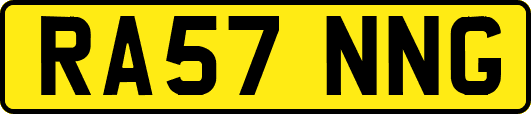 RA57NNG