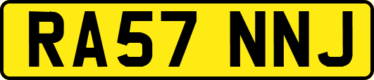 RA57NNJ
