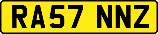 RA57NNZ