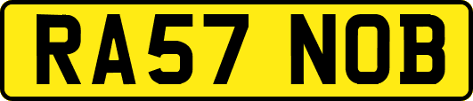 RA57NOB