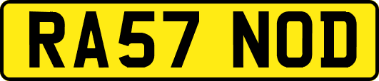 RA57NOD
