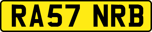 RA57NRB