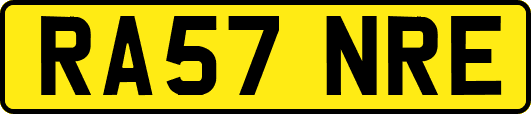 RA57NRE