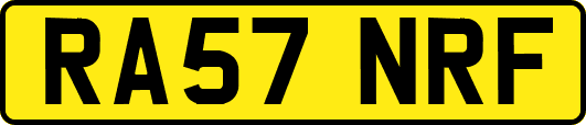 RA57NRF