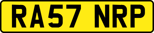 RA57NRP