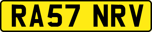 RA57NRV