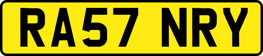 RA57NRY