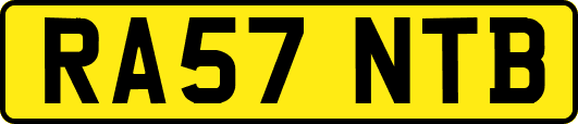 RA57NTB