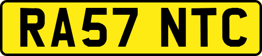 RA57NTC