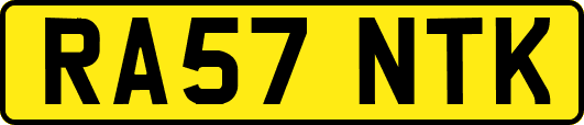 RA57NTK