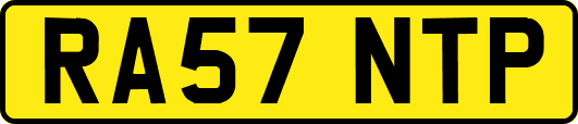 RA57NTP