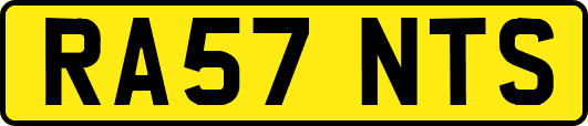 RA57NTS