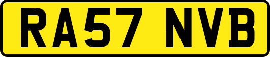 RA57NVB