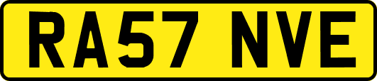 RA57NVE
