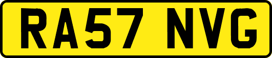 RA57NVG