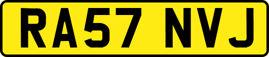RA57NVJ