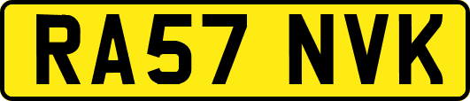 RA57NVK