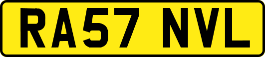 RA57NVL