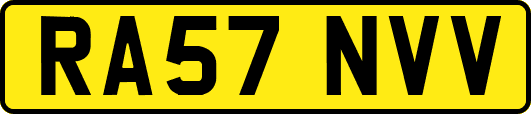 RA57NVV