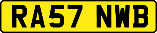 RA57NWB