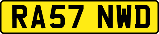 RA57NWD