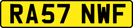 RA57NWF