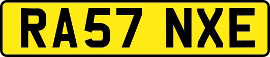 RA57NXE