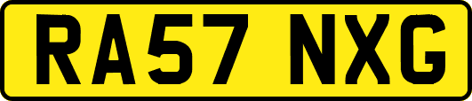 RA57NXG