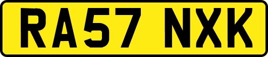 RA57NXK