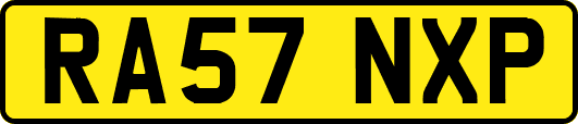 RA57NXP