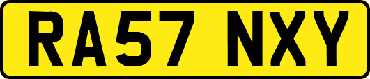 RA57NXY