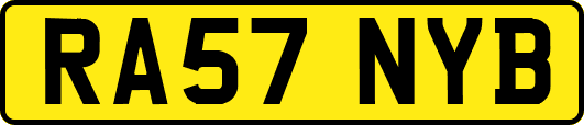 RA57NYB