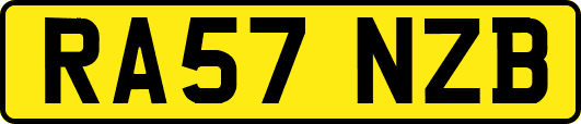 RA57NZB