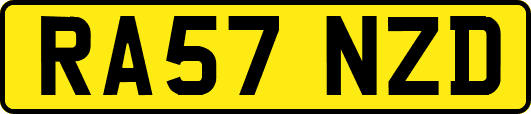 RA57NZD