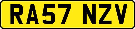 RA57NZV