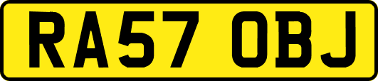 RA57OBJ