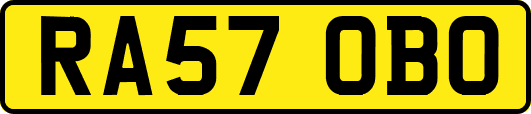 RA57OBO