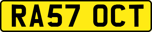 RA57OCT