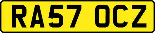 RA57OCZ