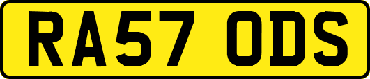 RA57ODS
