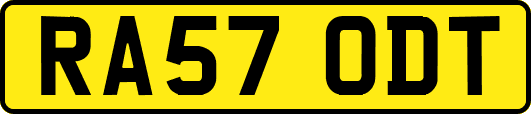 RA57ODT